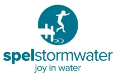 SPEL Stormwater Brisbane QLD