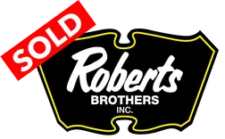 Roberts Brothers Fairhope