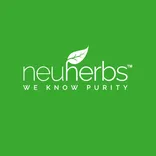 Neuherbs