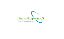 Pharmaexpressrx Online