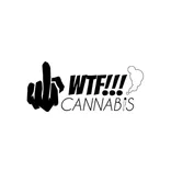 Brand Cannabis
