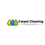 Carpet Cleaning Labrador