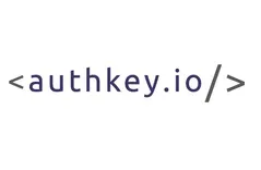 Authkey