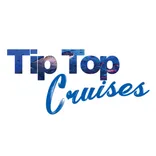 Tip Top Cruises