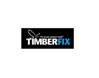 Timberfix