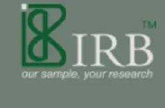 Internet Research Bureau
