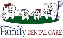 Family Dental Care - Munster