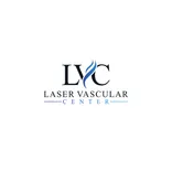 Laser Vascular Center Phoenix