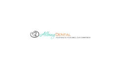 Albany Dental