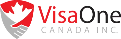 Canadian Citizenship Process