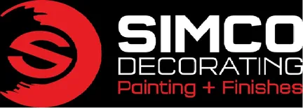 simcode decorating