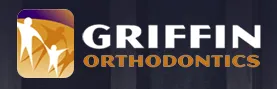 Griffin Orthodontics