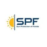Sun Protection of Florida