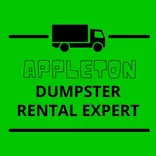 Appleton Dumpster Rental Expert