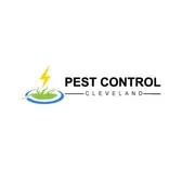 Pest Control Cleveland