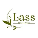 Lass Naturals