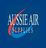 Aussieairsupplies