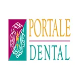 Portale Dental