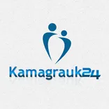 Kamagra UK24 | Kamagra UK