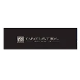 Tampa Car Accident Attorneys & Personal Injury Lawyers – Capaz Law Firm
