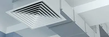 Doctor Air Duct Cleaning Los Angeles