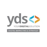 Your Digital Solution