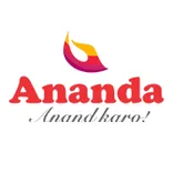 Ananda Dairy