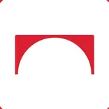 Bridgera LLC