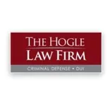 The Hogle Law Firm in Mesa