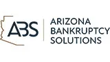 Arizona Bankruptcy and Debt Solutions