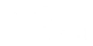 MD PRECISION 1994