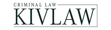 KIVLaw Barristers