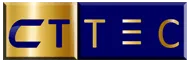 CTtec