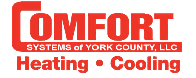 comfortsystems