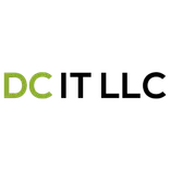 DC IT, INC