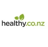 Healthy NZ