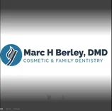 Marc H. Berley, DMD