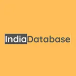 All India Database