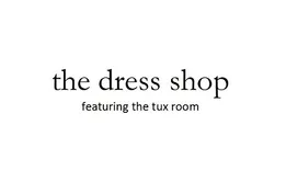 The Dress Shop