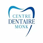 Centre Dentaire Monk