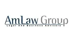 AmLaw Group