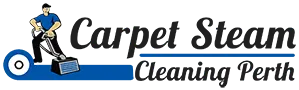Carpet Steam Cleaning Perth