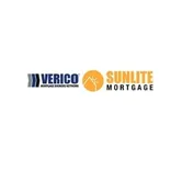 Sunlite Mortgage - Mortgage Broker Toronto