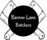 Barrow Lane Butchers