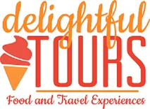 Delightful Tours