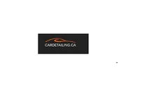 Car Detailing