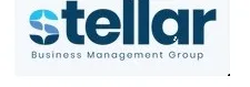Stellar Business management group 