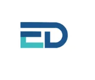 Ed Generic Store