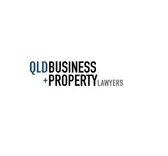 QLD Business + Property Lawyers