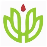 The Inner Wellness